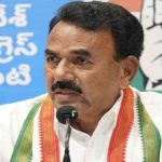 Minister Jupalli Krishna Rao: ఆర్ఎస్ ప్రవీణ్ కుమార్ అర్థంపర్థం లేని ఆరోపణలు చేస్తున్నాడు: మంత్రి జూపల్లి!