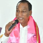 Mla Mallareddy secret reveals: మల్లరెడ్డి సీక్రెట్ రివీల్, ఆ క్రెడిట్ అంతా నాదే, కాకపోతే..