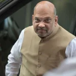 Amit Shah will Become PM: బీజేపీకి 400 సీట్లు వస్తే, పీఎంగా అమిత్ షా.. కమలనాధుల్లో చర్చ!