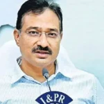 AP Elections: ఏపీలో పోస్టల్ బ్యాలెట్ వినియోగించుకున్న వారి సంఖ్య ఎంతంటే ?