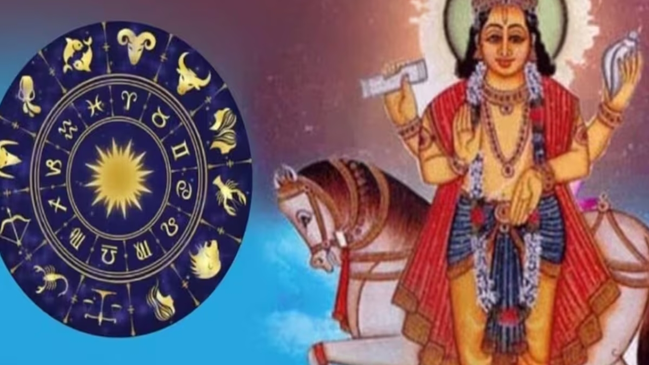Jabardasth Fiama Lover: పుట్టినరోజున ప్రియుడిను పరిచయం చేసిన ఫైమా.. ప్రవీణ్ ను గాలికి వదిలేసినట్టే