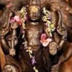 Shani Vakri 2024: 139 రోజులు పాటు శని తిరోగమనం.. ఈ రాశుల వారికి జూన్ తర్వాత అన్నీ కష్టాలే.. ప్రతీ పనిలో అడ్డంకులే!