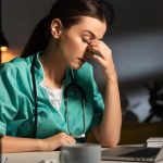 Side Effects of Night Shift Duty: నైట్ షిఫ్ట్ చేసే వారికి అలర్ట్.. అనేక ప్రాణాంతకర వ్యాధులు వచ్చే ఛాన్స్..!