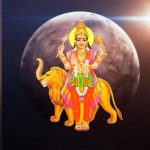 Budh Gochar 2024: మే 31న రాశి మార్చబోతున్న బుధుడు.. ఈ రాశుల వారి జీవితాల్లో భారీ మార్పు.. ఎప్పటి వరకు అంటే..?