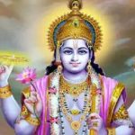 Vaishakh Purnima 2024: వైశాఖ పూర్ణిమ ఉపవాసం.. మే 22 లేదా 23..? ఎప్పుడు జరుపుకుంటారు..?