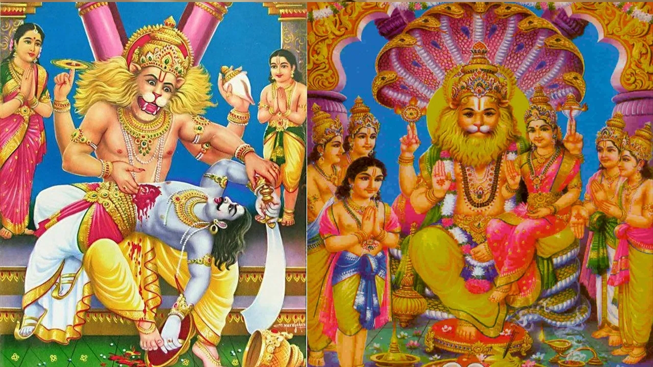 KKR Vs SRH Match Preview: కాసేపట్లో ప్రారంభం కానున్న మొదటి క్వాలిఫైయర్ మ్యాచ్.. కోల్ కతా వర్సెస్ హైదరాబాద్!