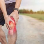 Food for Joint Pain: కీళ్ల నొప్పులతో బాధపడుతున్నారా? ఈ ఆహార పదార్థాలతో ఉపశమనం లభిస్తుంది