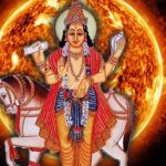 Shukraditya Rajyog 2024: శుక్రుడు, సూర్యుని కలయిక.. వృషభరాశిలో శుక్రాదిత్య రాజయోగం.. 3 రాశుల వారికి భారీ లాభాలు!