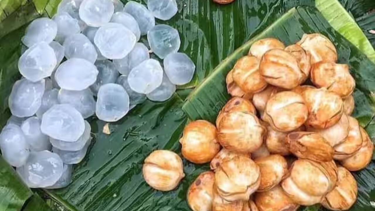 Ambati Rambabu Comments: పల్నాడు హింసకు చంద్రబాబే కారణం: మంత్రి అంబటి