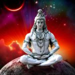 Som Pradosh 2024: ఈ రోజే సోమ ప్రదోష వ్రతం.. పూజా సమయం ఎప్పుడో తెలుసా..?