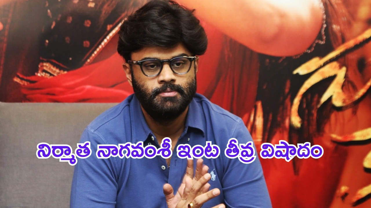 AB Venkateswara Rao : హైకోర్టులో ఊరట.. పోస్టింగ్ ఇవ్వాలని సీఎస్ ను కోరిన ఏబీ వెంటేశ్వరరావు