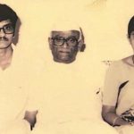 RRR Shares Interesting Photo: ఆసక్తికర ఫొటోను షేర్ చేసిన RRR..