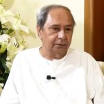 Naveen Patnaik: ఫోన్ చేసి పరామర్శించాల్సింది పోయి.. నిందలు వేస్తావా?