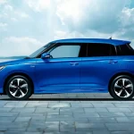New Maruti Suzuki Swift 2024: కొత్త మారుతి సుజుకి స్విఫ్ట్ అధికారిక యాక్సెసరీల ధరలు వెల్లడి.. ఇదిగో లిస్ట్..?