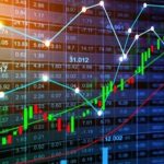 Nifty50 Hits Record High: నిఫ్టీ50 ఆల్‌టైమ్‌ రికార్డు.. దూసుకుపోతున్న మార్కెట్