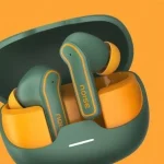 Noise Pop Buds at ₹ Rs 1,000: కిక్కిచ్చే ఆఫర్.. రూ.3500 ఇయర్‌బడ్స్ రూ.1000 లోపే..!