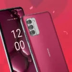 Amazon Great Summer Sale 2024 : ఇదే ఫస్ట్‌టైమ్.. 50 MP కెమెరా 5G స్మార్ట్‌ఫోన్ రూ.8500లకే..!