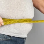 Obesity: బరువు పెరుగుతున్నారా? అధిక బరువు వల్ల వచ్చే అనారోగ్య సమస్యలివే.. !