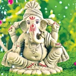 Vinayak Chaturthi 2024: వినాయక చతుర్థి నాడు సుకర్మ యోగం.. ఈ 4 రాశుల వారికి అదిరిపోయే ప్రయోజనాలు..