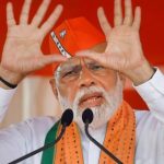 PM Modi: మరోసారి చర్చనీయంగా మారిన మోదీ వ్యాఖ్యలు.. ఒడిశా సీఎం ఆరోగ్యంపై మాట్లాడుతూ..