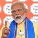 Pm Modi: ఏ శ‌క్తీ ఆర్టిక‌ల్ 370ని మ‌ళ్లీ తీసుకురాలేదు.. దేశంలో ఒకే రాజ్యాంగం.. మోడీ సంచ‌ల‌న వ్యాఖ్య‌లు