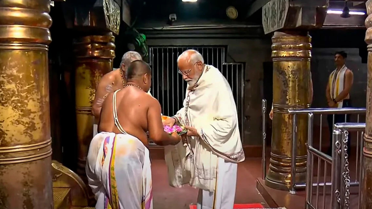 Rahu Ketu Gochar 2024: 2025 సంవత్సరం వరకు వీరికి తిరుగు లేదు.. ఈ రాశుల వారిపై రాహువు, కేతువుల ఆశీస్సులు