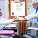 PM Modi Election Affidavit: ప్రధాని మోదీ ఎన్నికల అఫిడవిట్ చూస్తే షాక్ అవ్వాల్సిందే..!