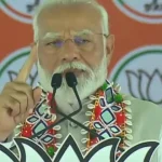 PM Modi: మాదిగలకు ఇచ్చిన హామీని ఖచ్చితంగా నెరవేరుస్తా: ప్రధాని మోదీ