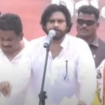 Pawan Comments: వైసీపీకి, జగన్‌కు పొలిటికల్ హాలిడేను ప్రకటించాలి: పవన్ కల్యాణ్