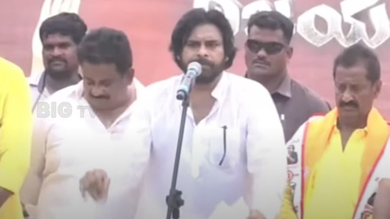 CM Jagan Mohan Reddy: చంద్రబాబు వ్యాఖ్యలు ఆయన దిగజారుడుతనాన్ని తెలియజేస్తున్నాయి: సీఎం జగన్