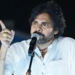 Pawan Comments on Jagan: నేను ఎంత తగ్గాలో అంత తగ్గా.. ఎందుకంటే..: పవన్ కల్యాణ్!