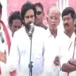 Pawan Comments on Jagan: జగన్.. నువ్వంటే నాకు భయంలేదు.. నా సినిమాలు ఆపితే ఆపుకో: పవన్!