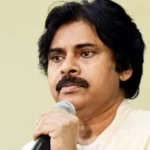 Pawan Kalyan Post: ఏపీ ప్రజలకు పవన్ కళ్యాణ్ లేఖ.. మీ ప్రేమ కదిలించిందంటూ.. పోస్ట్!