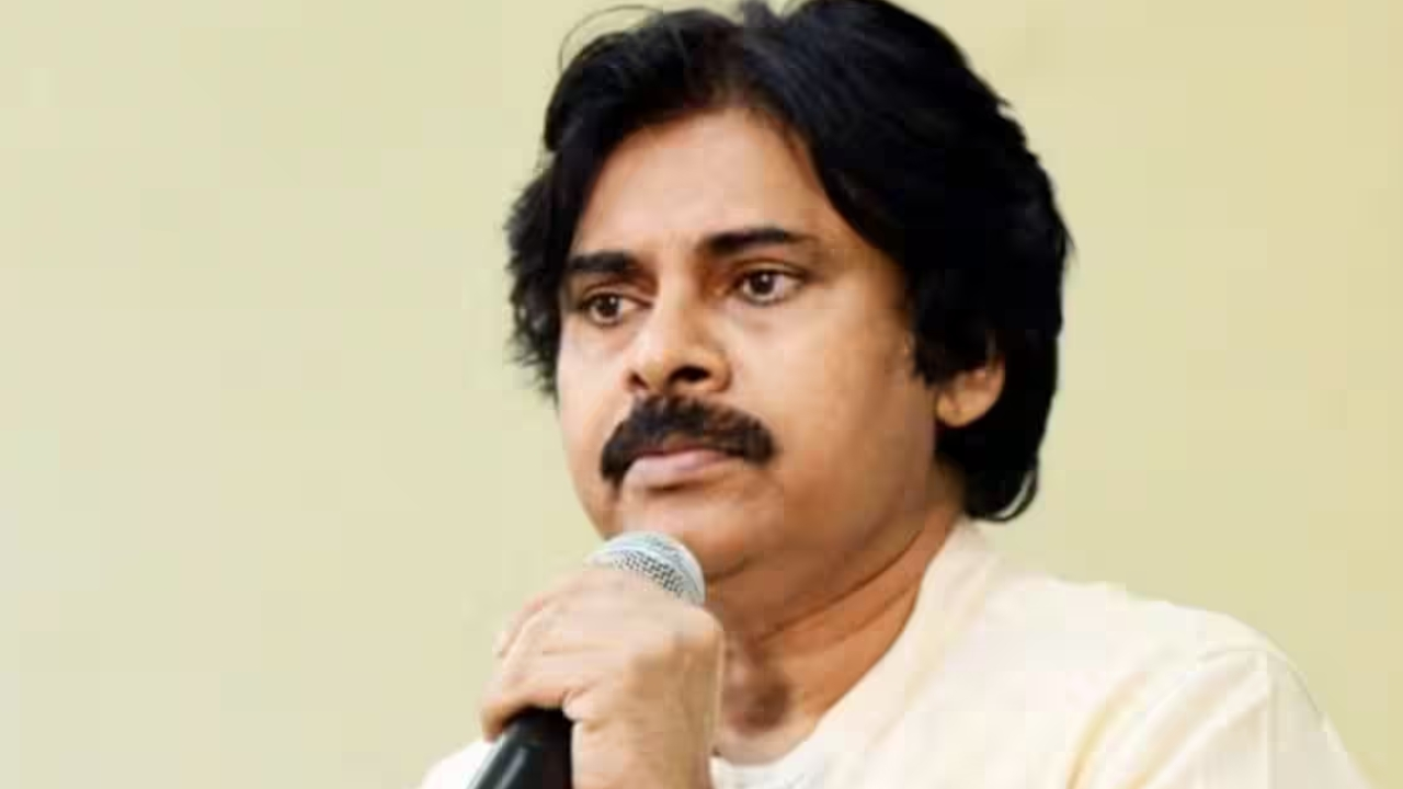 May Month Rashifal 2024: రానున్న15 రోజులు ఈ రాశివారికి పొంచి ఉన్న చాలా కష్టాలు.. మేషరాశి సహా మరో 4....