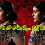 Payal rajput – Rakshana: పాయల్ పాప కొత్త సినిమా టైటిల్ ఖరారు.. ఈ సారి నో రొమాన్స్.. ఓన్లీ యాక్షన్