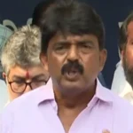 Perni Nani Comments: పక్కా ప్లాన్ ప్రకారమే దారుణాలకు పాల్పడ్డారు: పేర్ని నాని
