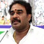 YSRCP : ఏ ఒక్కరినీ వదలం.. పిన్నెల్లికి అంత సీన్ ఉందా?
