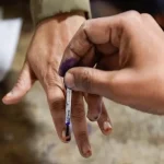 Lok Sabha Elections 2024 Highlights: సా. 5 గంటల వరకు నమోదైన పోలింగ్ శాతం వివరాలు..!