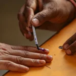 Lok Sabha Elections 2024 Highlights: మ. 3 గంటల వరకు ఎంత శాతం పోలింగ్ నమోదయ్యిందంటే..?