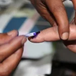 AP Elections 2024: బారులు తీరిన ఓటర్లు.. అర్ధరాత్రి 12 గంటలు దాటినా..!