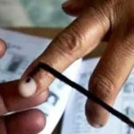 TS Lok Sabha Elections 2024: తెలంగాణాలో ముగిసిన లోక్ సభ పోలింగ్..!