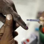 Polling Ended in AP: ఏపీలో ముగిసిన అసెంబ్లీ, పార్లమెంటు ఎన్నికల పోలింగ్!