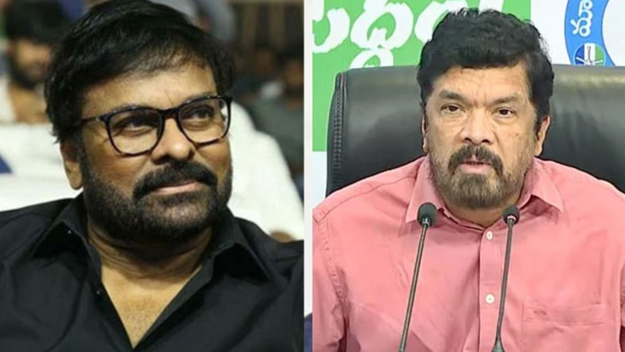 Adah Sharma's Bastar OTT release: కేరళ స్టోరీ బ్యూటీ కొత్త చిత్రం ఓటిటీలోకి.. ఎక్కడ చూడొచ్చు అంటే.. ?