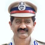Phone Tapping Case: ఫోన్ ట్యాపింగ్‌ కేసులో కీలక మలుపు.. మాజీ చీఫ్‌ ప్రభాకర్‌ అరెస్టుకు రంగం సిద్ధం