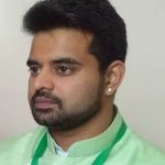 Prajwal Revanna: ‘నోనో.. ఫస్ట్ అరెస్ట్.. ఆ తర్వాతే ఎంక్వైరీ’