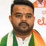 Prajwal Revanna Case: లైంగిక వేధింపుల కేసు.. ఆ రోజు సిట్ ముందు హాజరవుతా: ప్రజ్వల్ రేవణ్ణ!