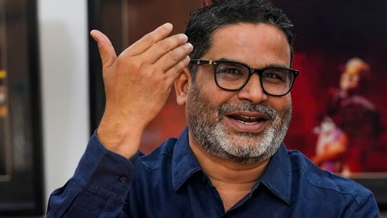 Tata Discount Offers: కార్ కొనే టైమ్ వచ్చేసినట్లే.. టాటా 2023 మోడళ్లపై లక్షల్లో డిస్కౌంట్లు!