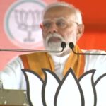 PM Modi: ‘బీజేపీ మంత్రం అభివృద్ధి.. వైసీపీ మంత్రం అవినీతి’