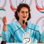 Priyanka Gandhi on PM Modi : ప్రధానిని మీరెప్పుడైనా టీవీల్లో చూశారా..?: ప్రియాంకా గాంధీ!