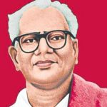 Puchalapalli Sundaraiah: ఆడంబరాలకు దూరంగా ఉంటూ పార్లమెంటుకు సైకిల్‌పై వెళ్లిన గొప్ప నేత జయంతి నేడు